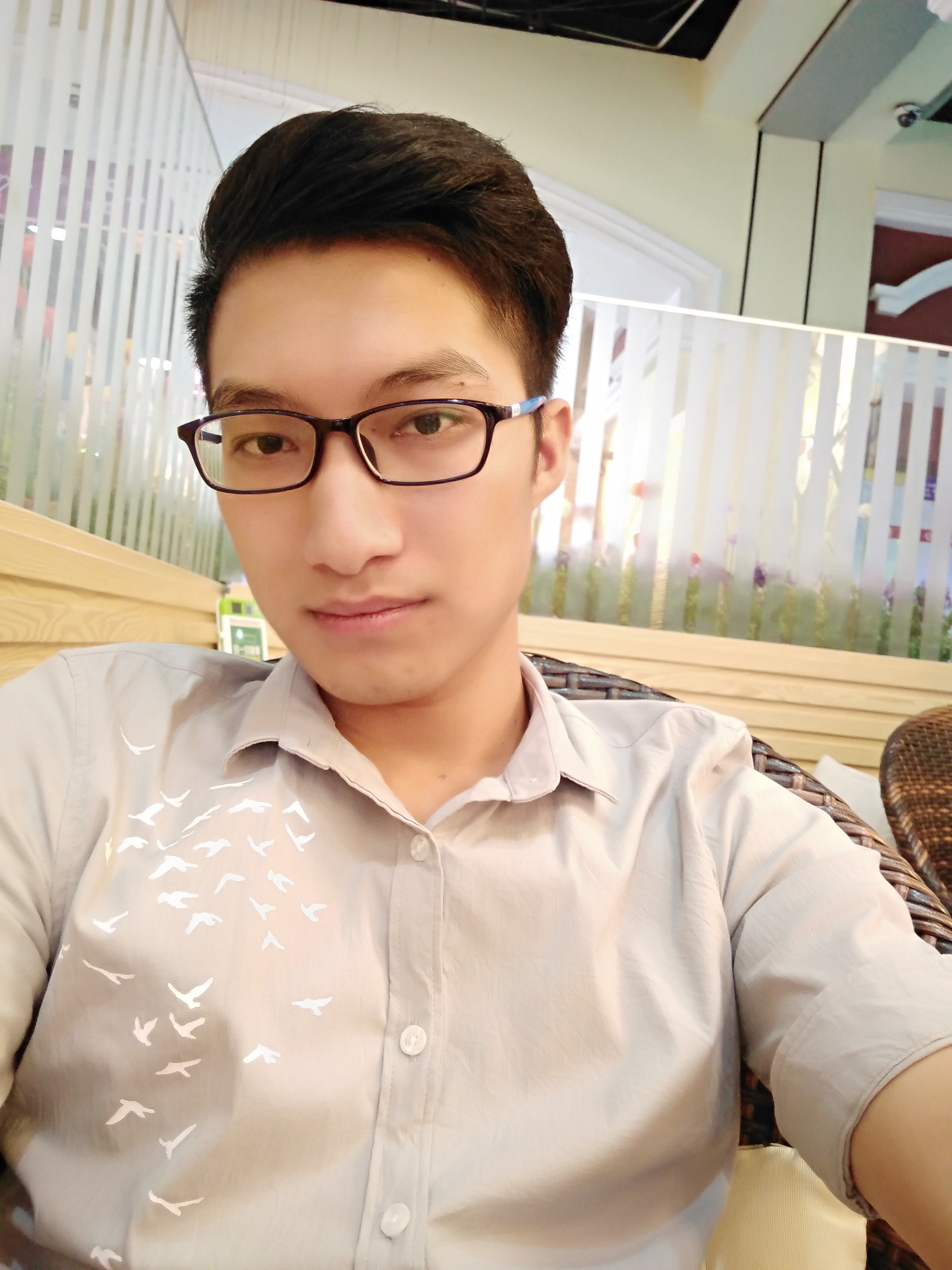 寻找你，在哪里的照片