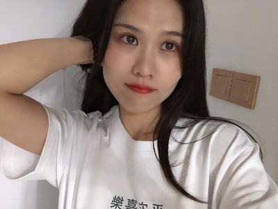 飞侠不会飞的照片