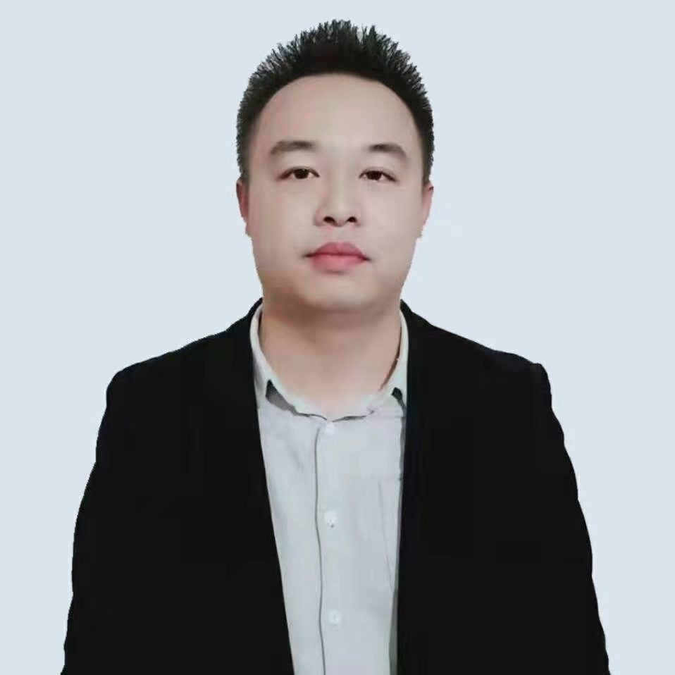 会员570387843的照片