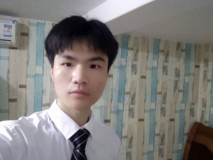 会员921760077的照片