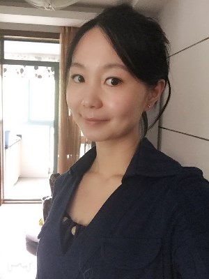 LiLacc的照片