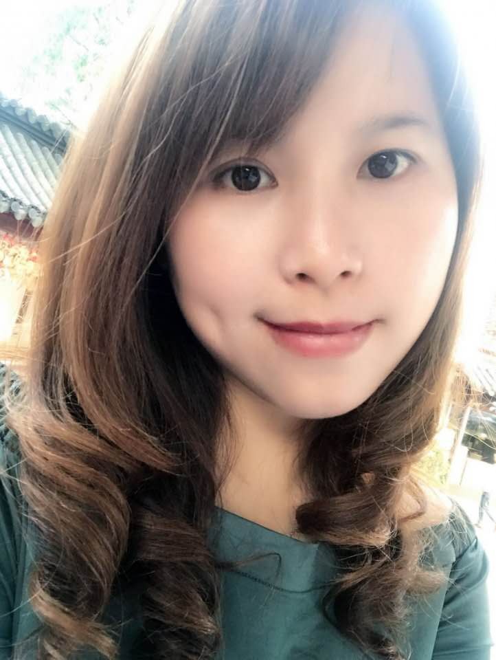 大碗就寂灭的照片