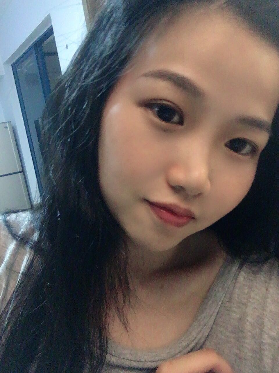 CC小的照片