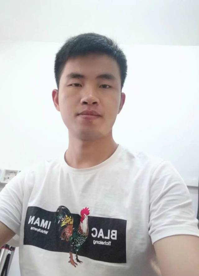 会员954250522的照片