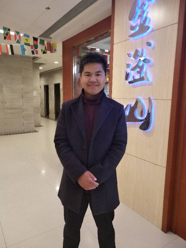 会员506483689的照片