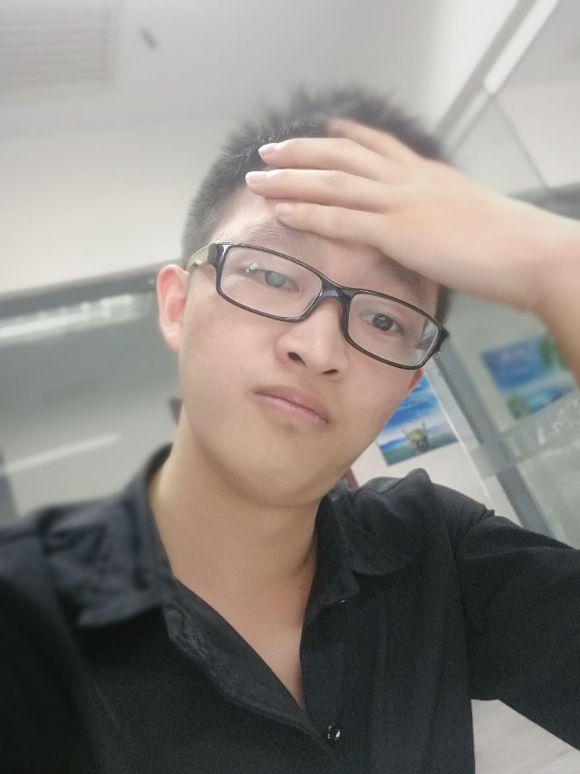 会员529716381的照片