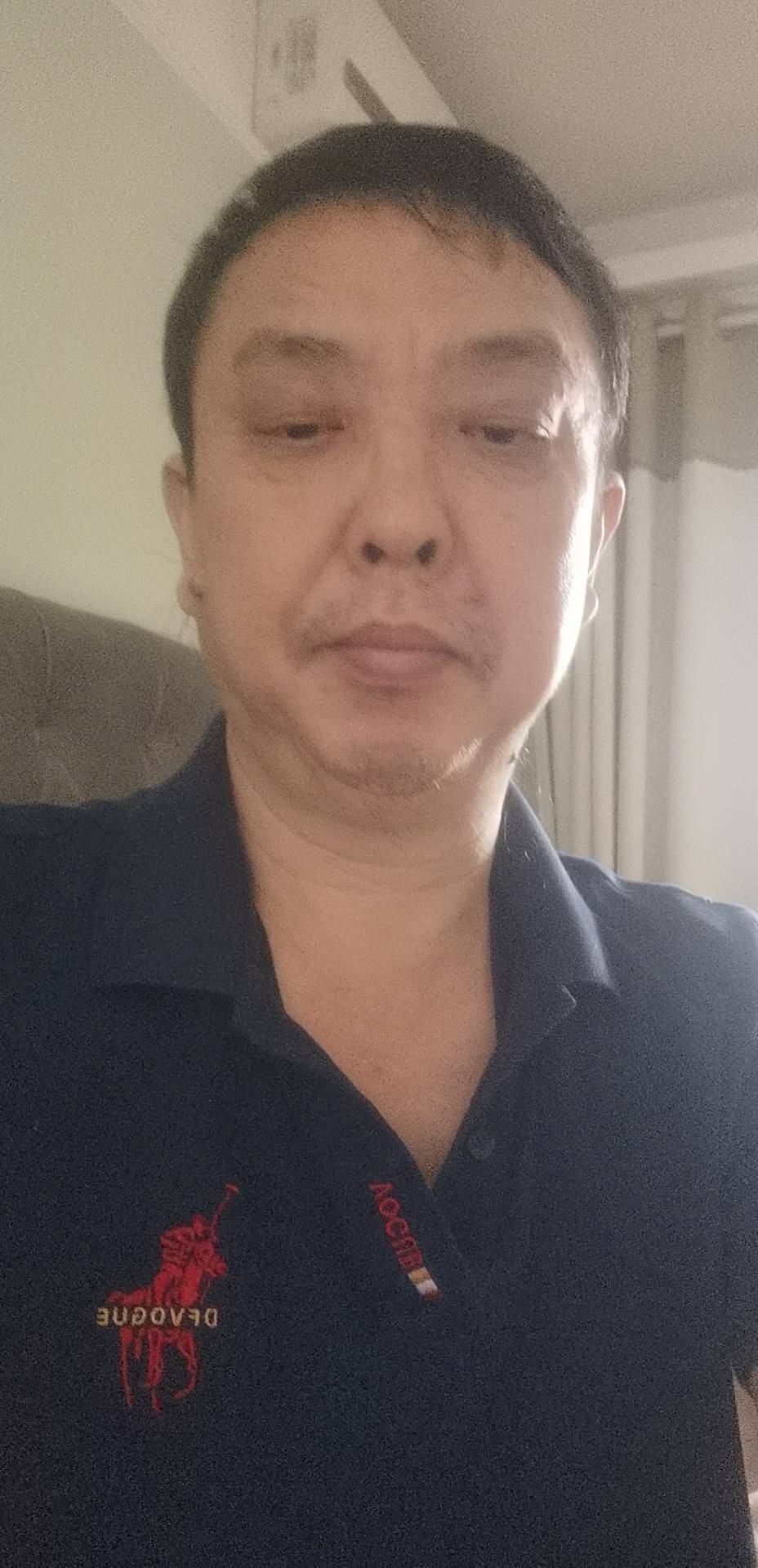 会员865812383的照片