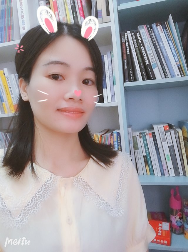 会员054597226的照片