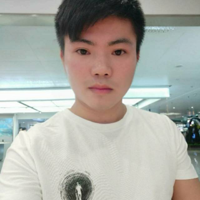 会员370581422的照片