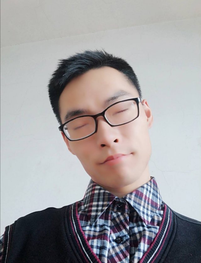会员036598511的照片