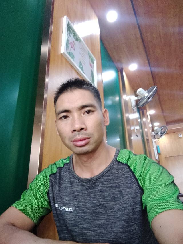 会员268722909的照片