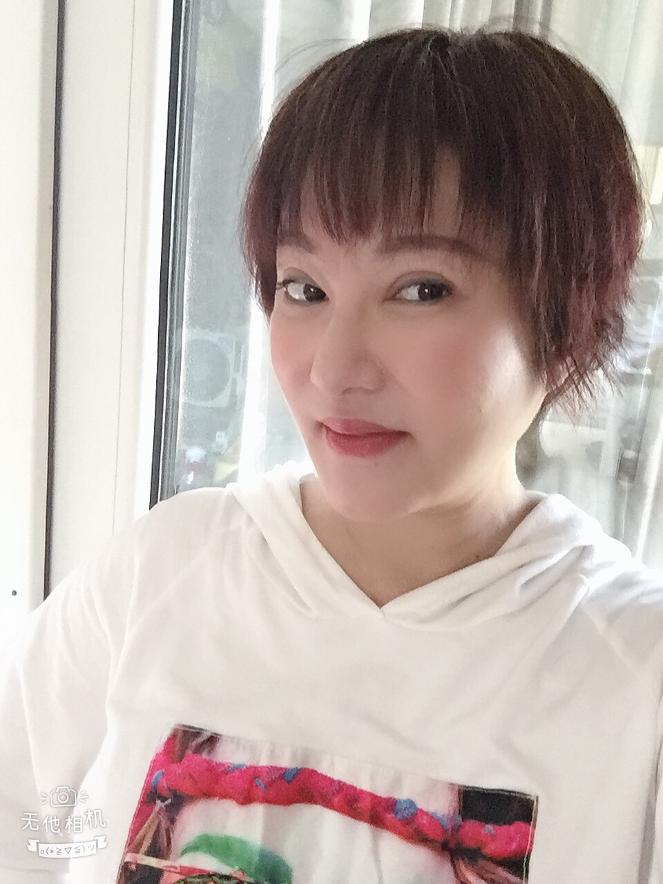 会员848786645的照片