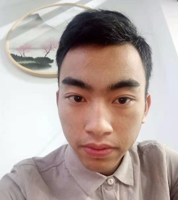 会员784957330的照片