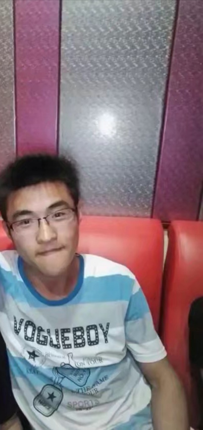 会员426647716的照片