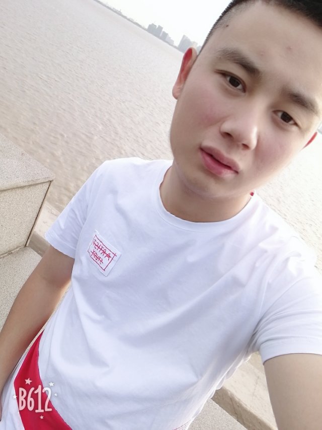 会员050333628的照片