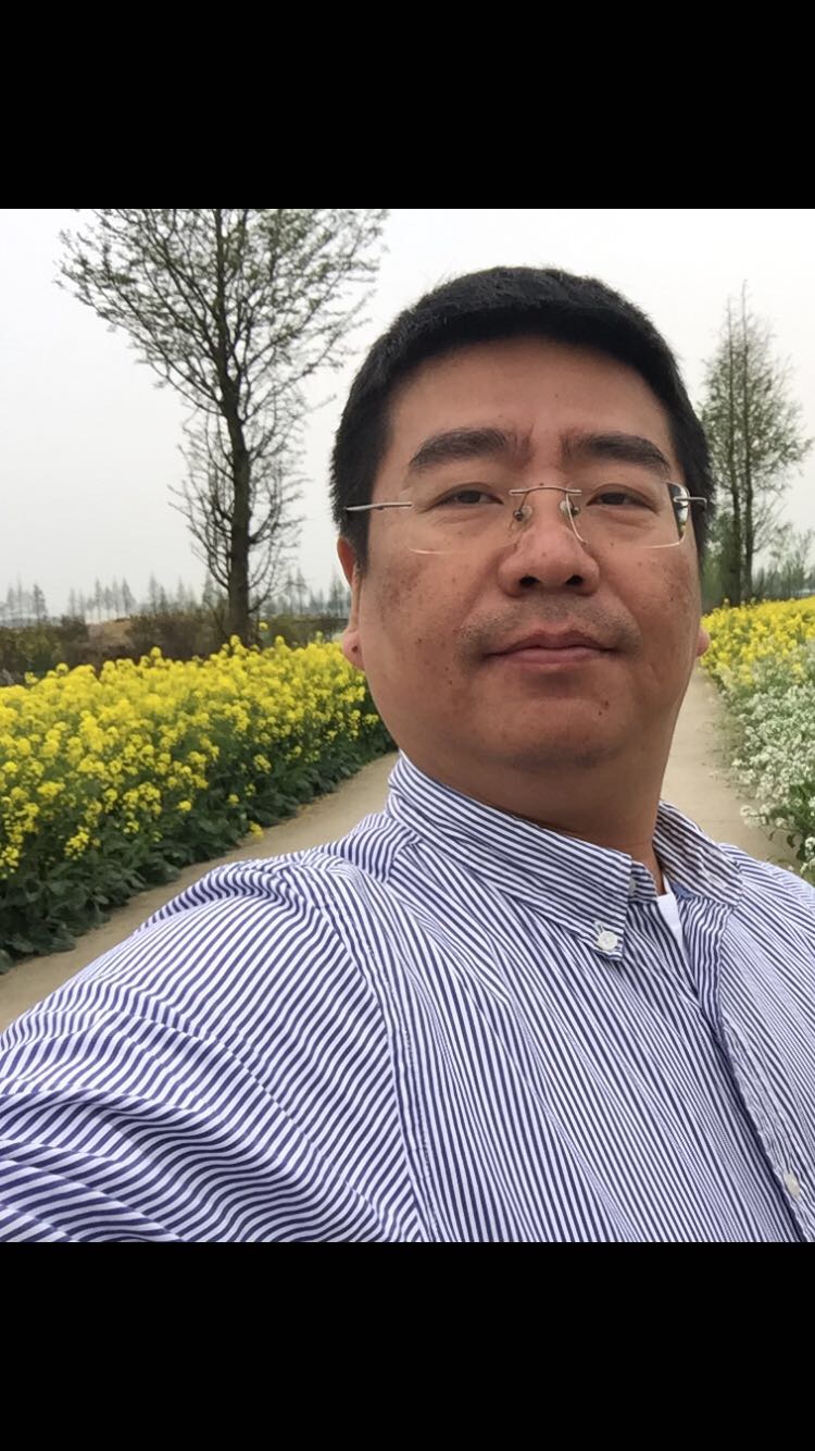 会员211685351的照片