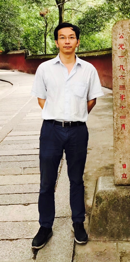 希望美术的照片