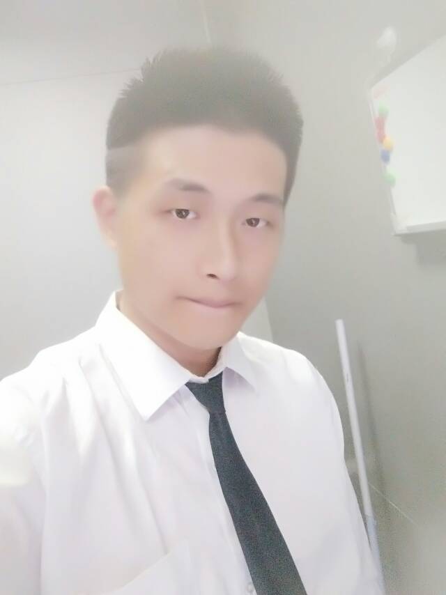 会员427622146的照片