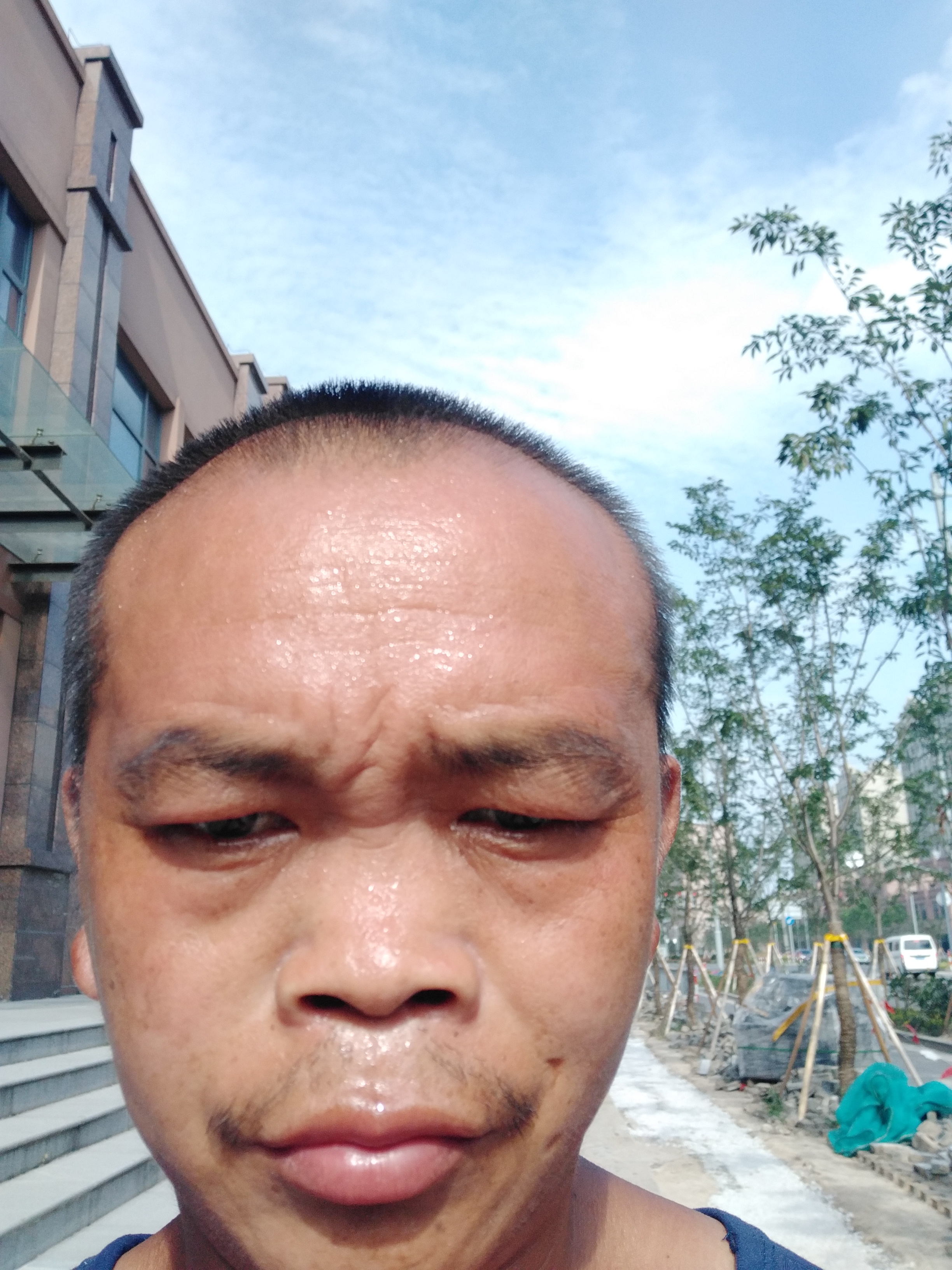 会员228660132的照片