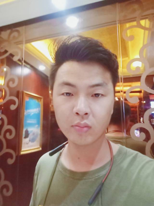 同林鸯的照片