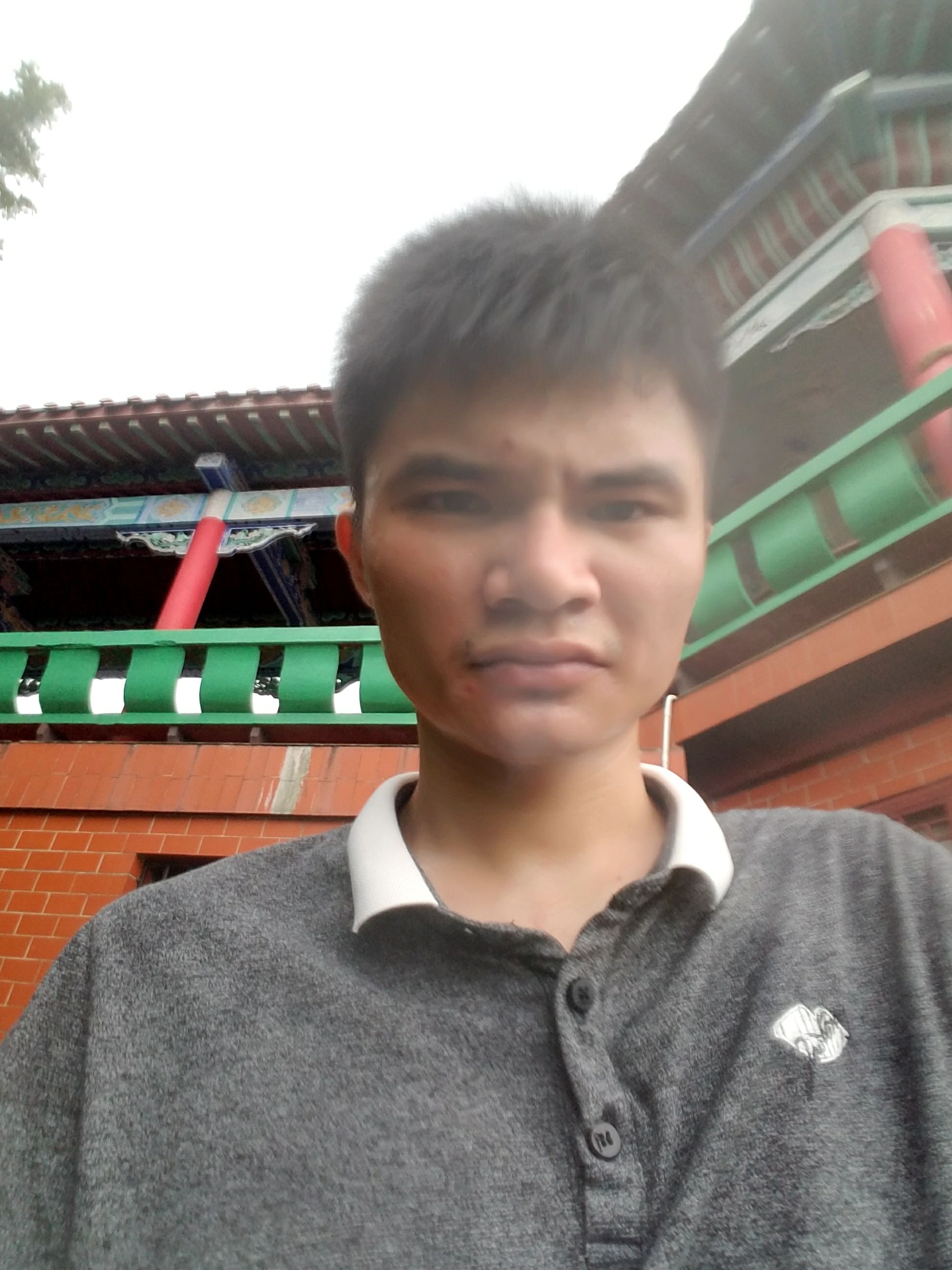 会员576489486的照片