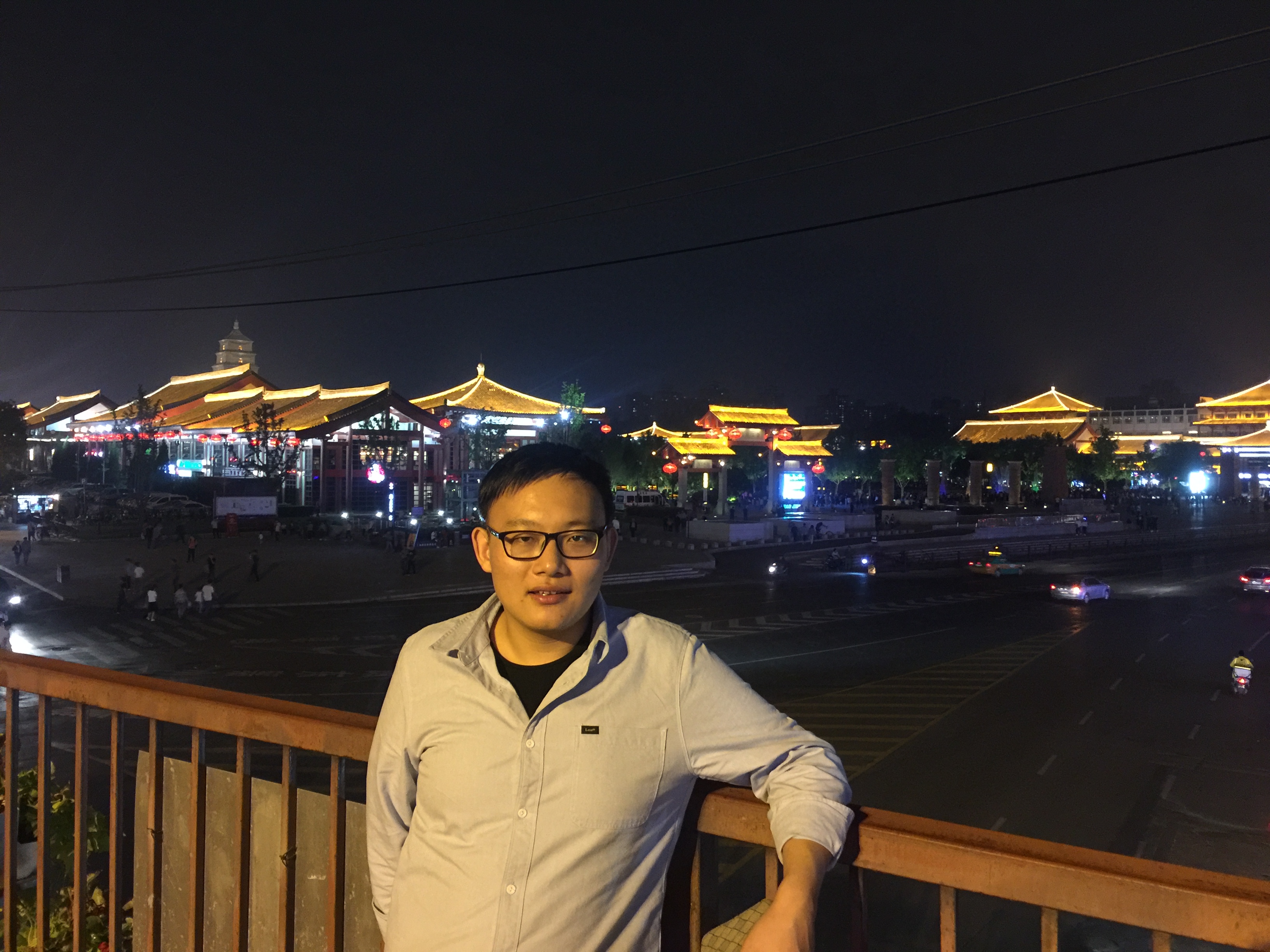 醉梦仙的照片