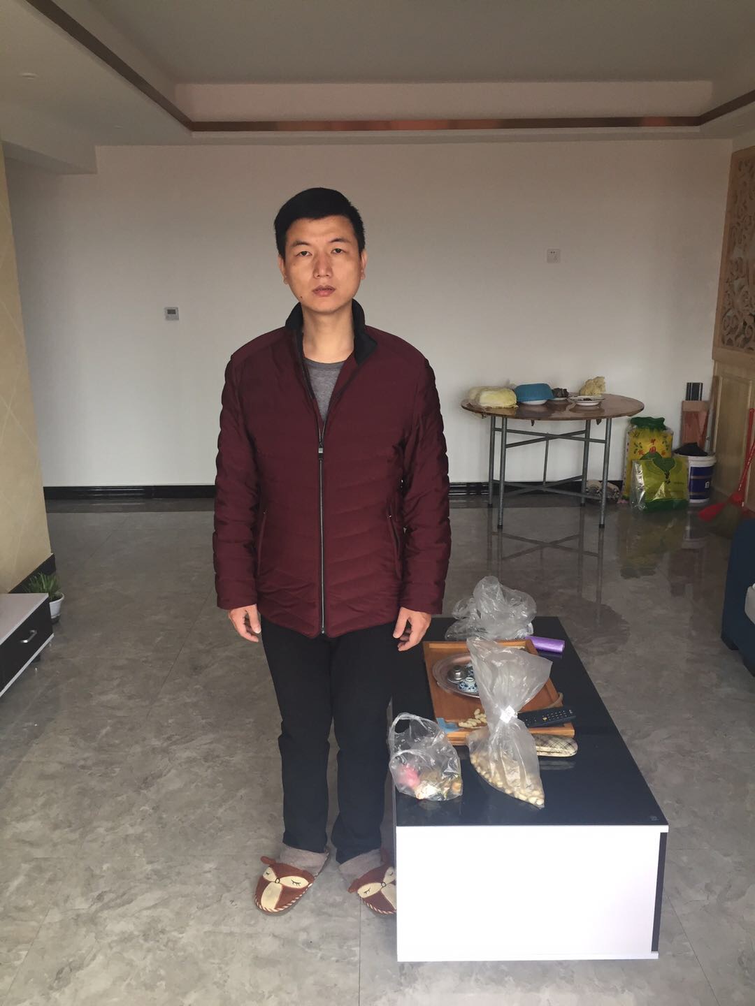 会员501769817的照片