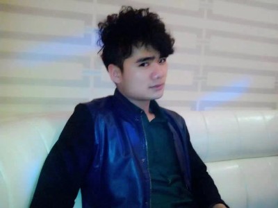 会员856910519的照片