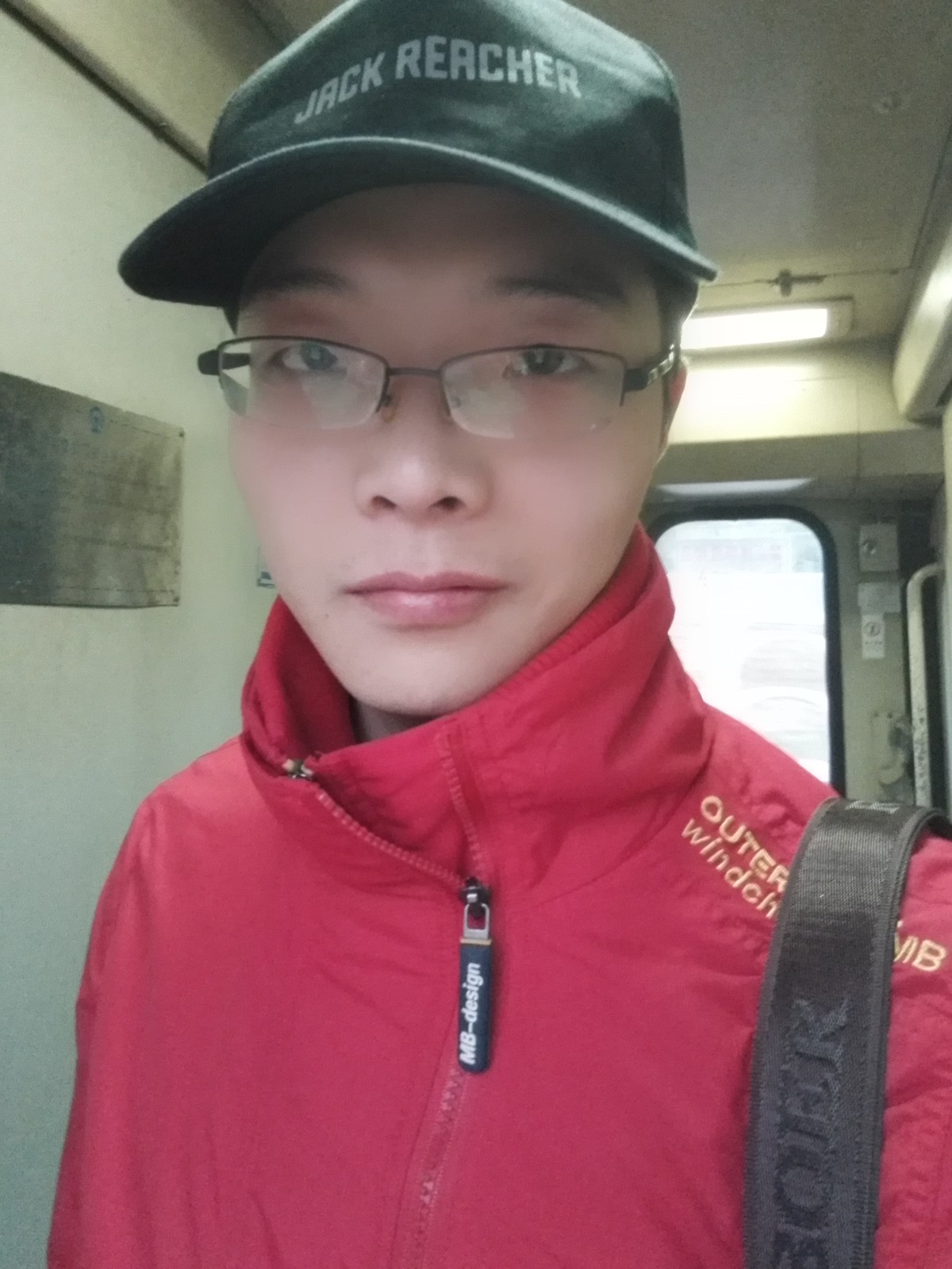 会员983119440的照片