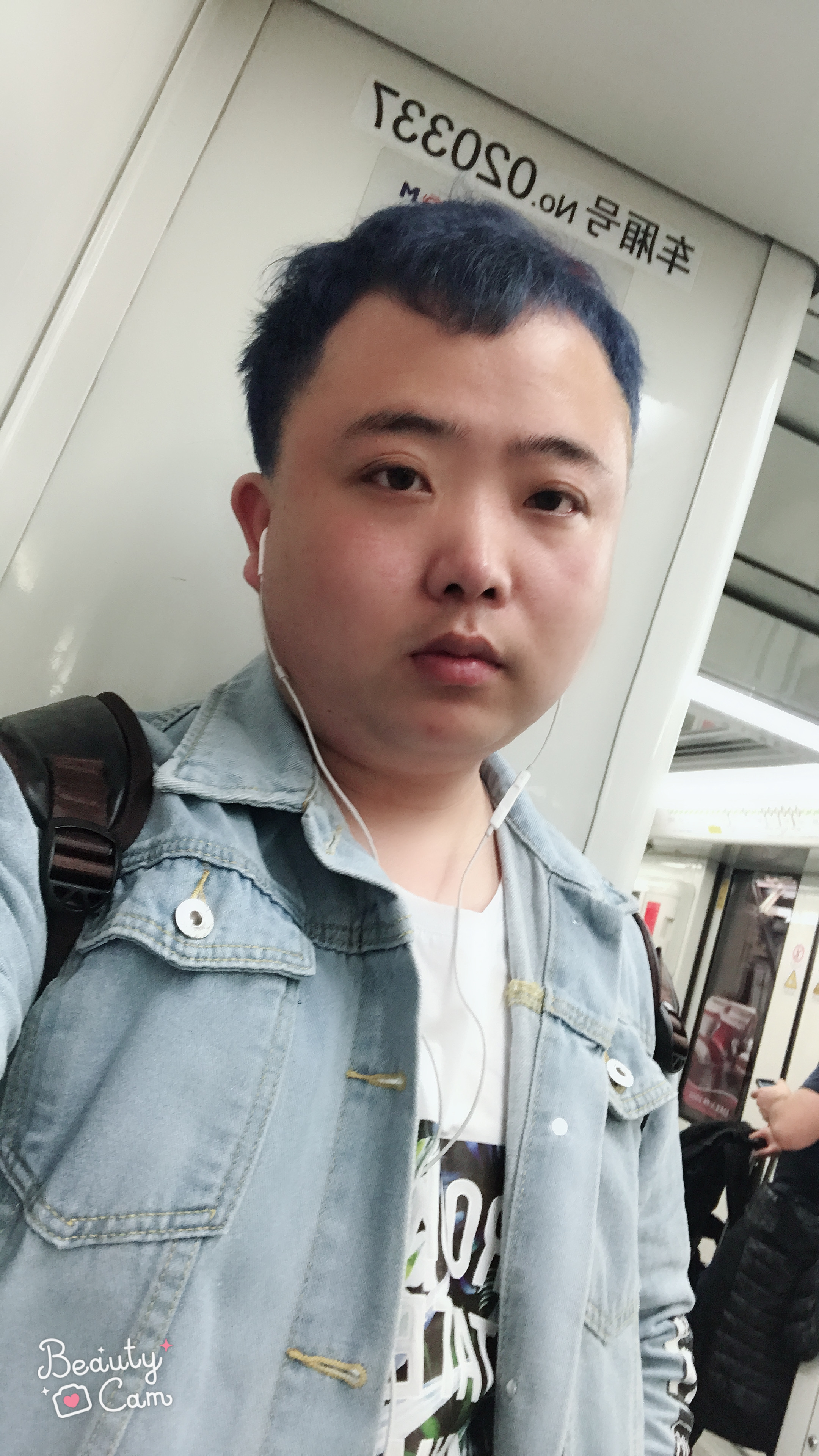 会员648443010的照片