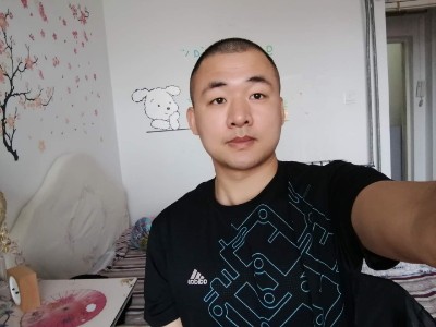 纪超尚的照片
