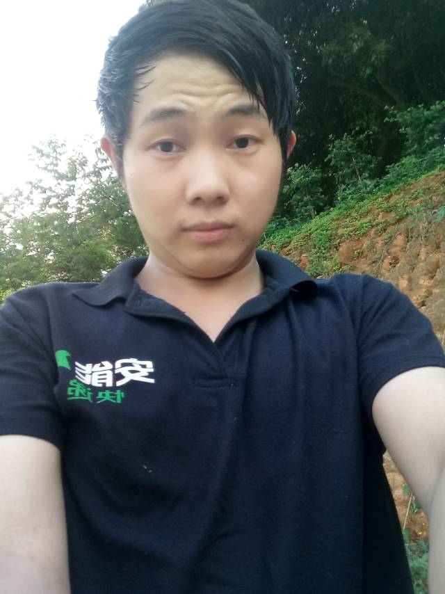 会员673482077的照片