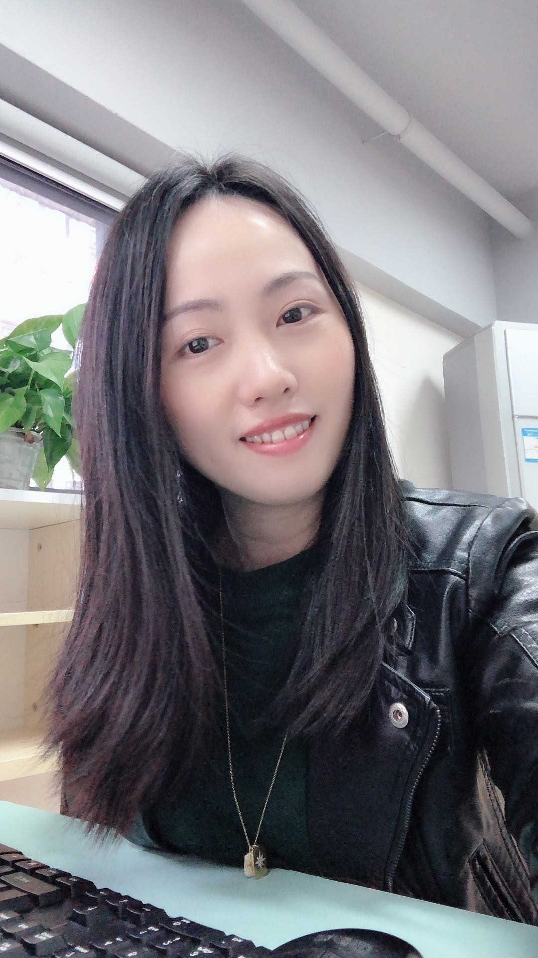 会员212174782的照片