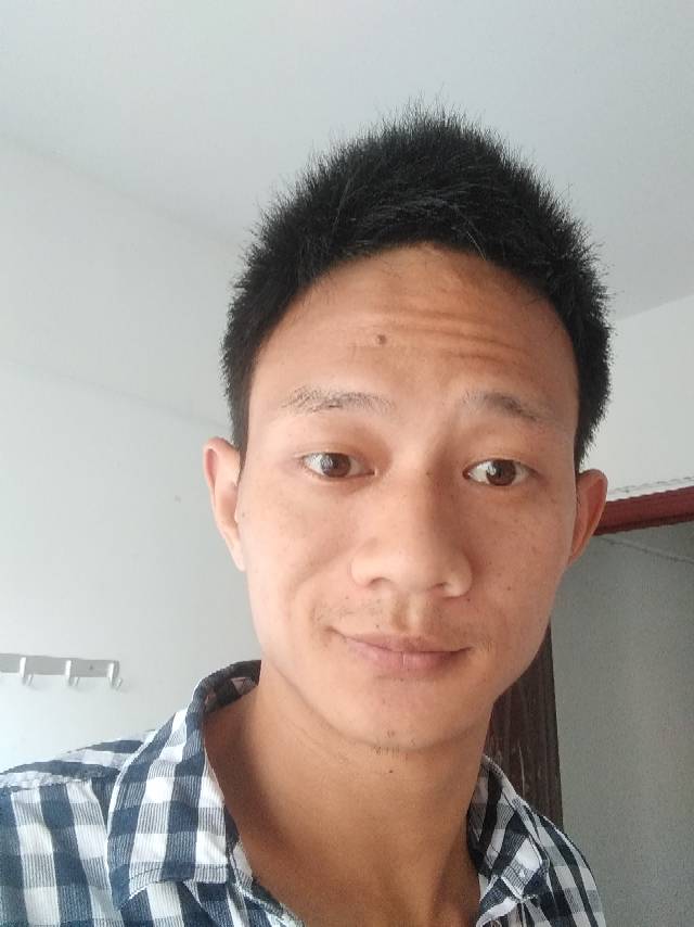 会员233487500的照片