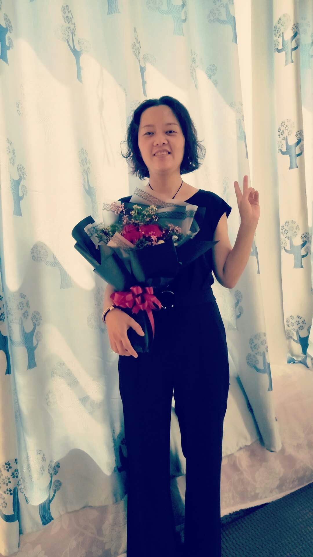 会员362517610的照片