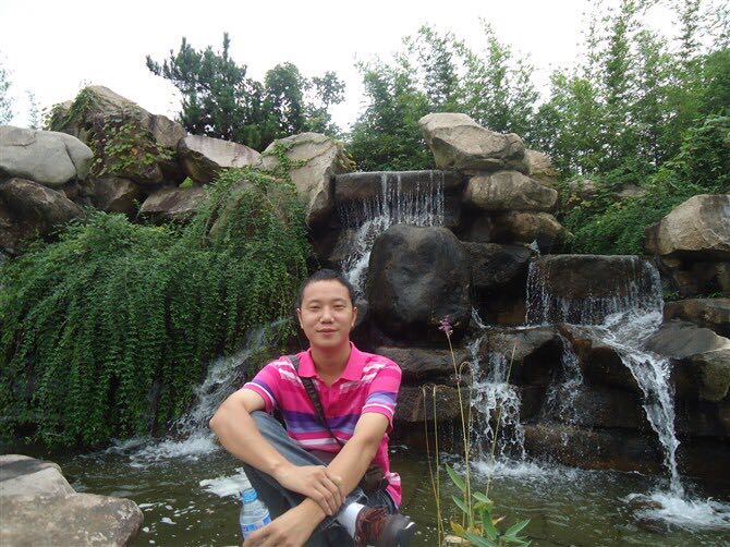 会员758516181的照片