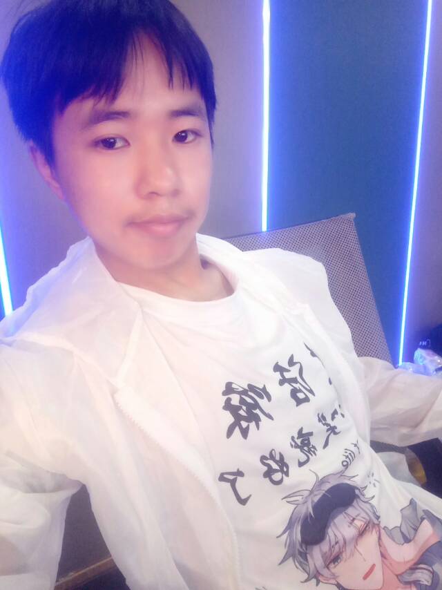 会员145042930的照片
