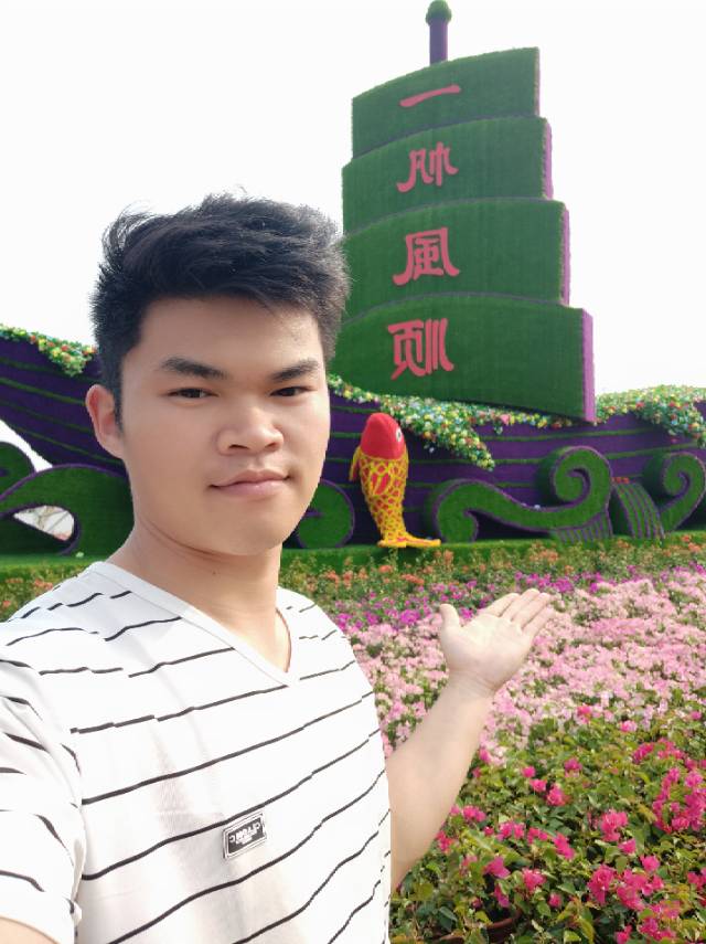 会员106862194的照片