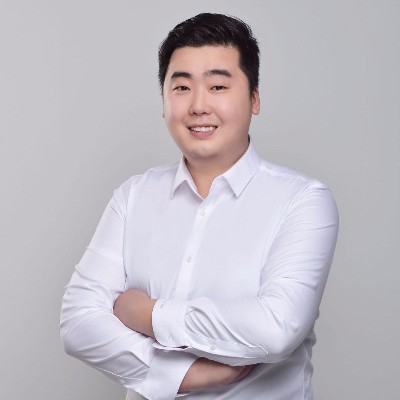会员676834770的照片