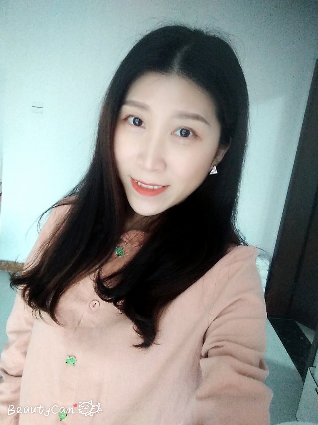会员769738350的照片
