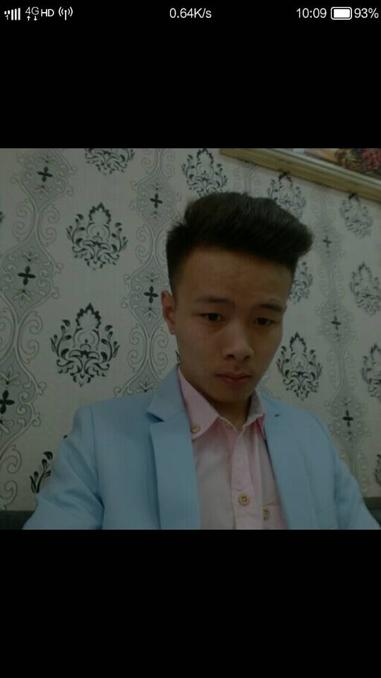 会员480940816的照片