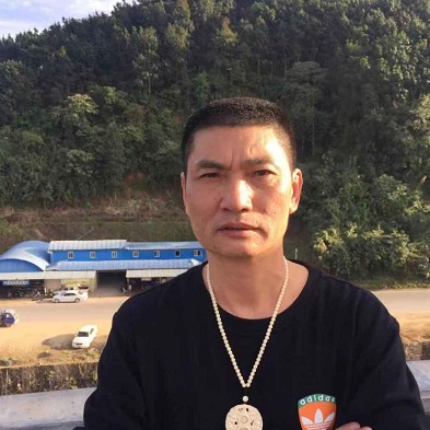 赤子之心1的照片
