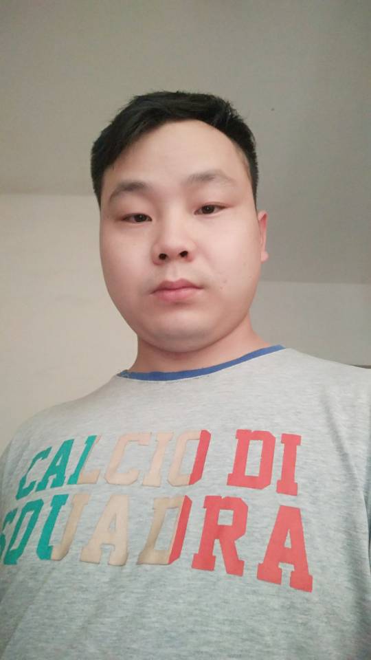 会员633292319的照片