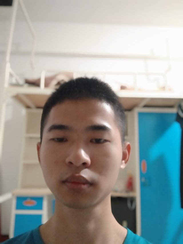 会员799084664的照片