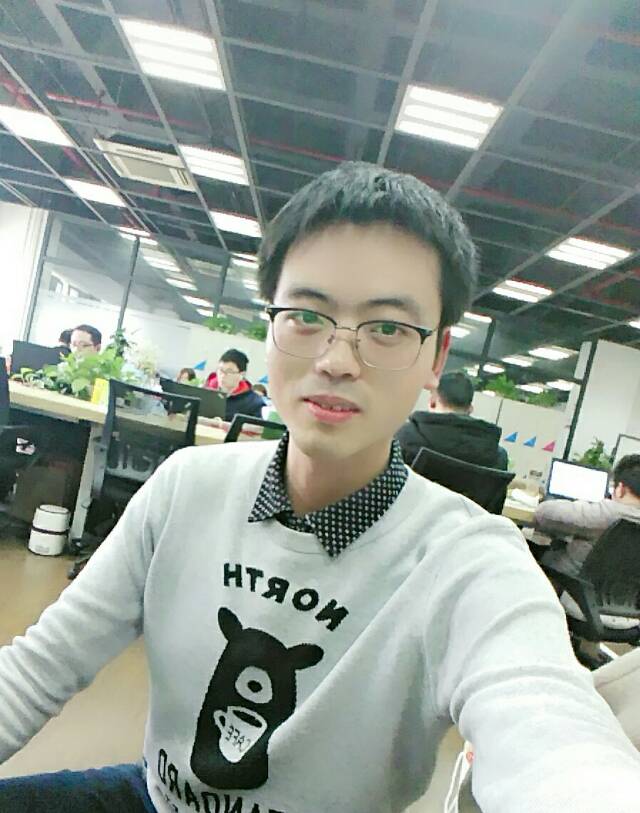 会员021581857的照片