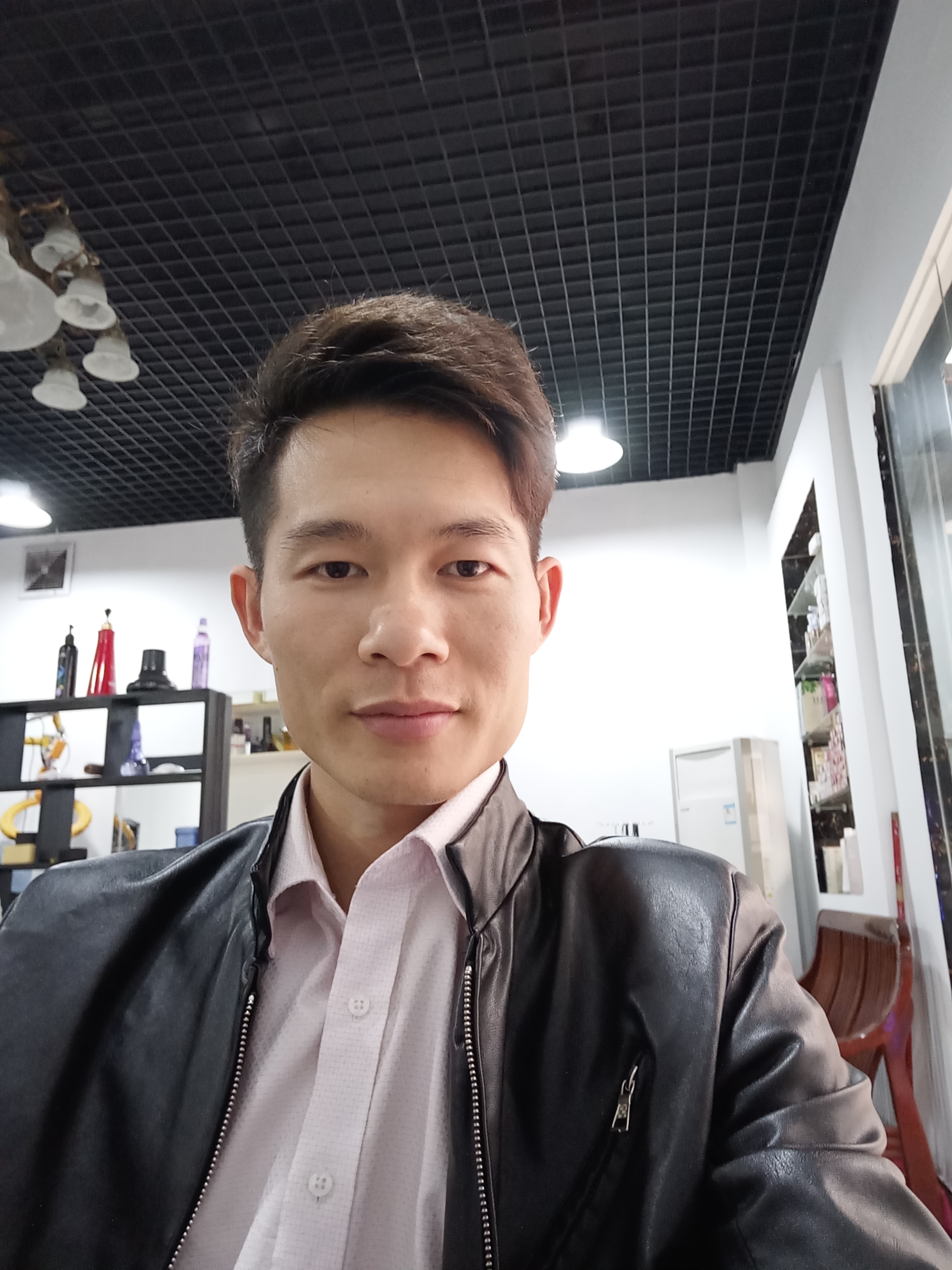 是我的她吗的照片