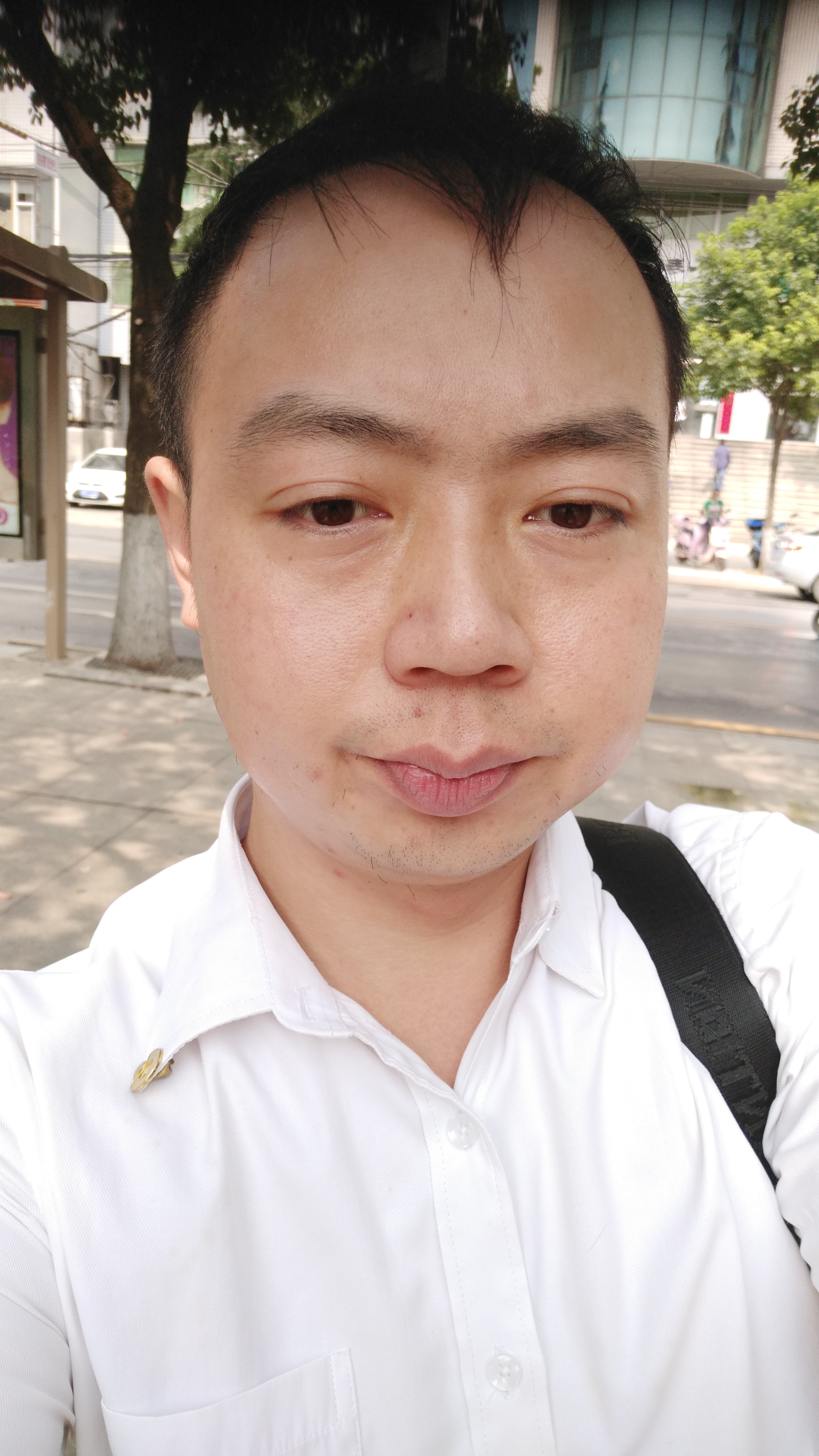 会员722398296的照片