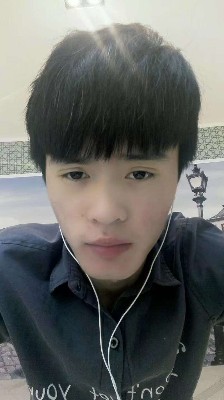 会员334243801的照片