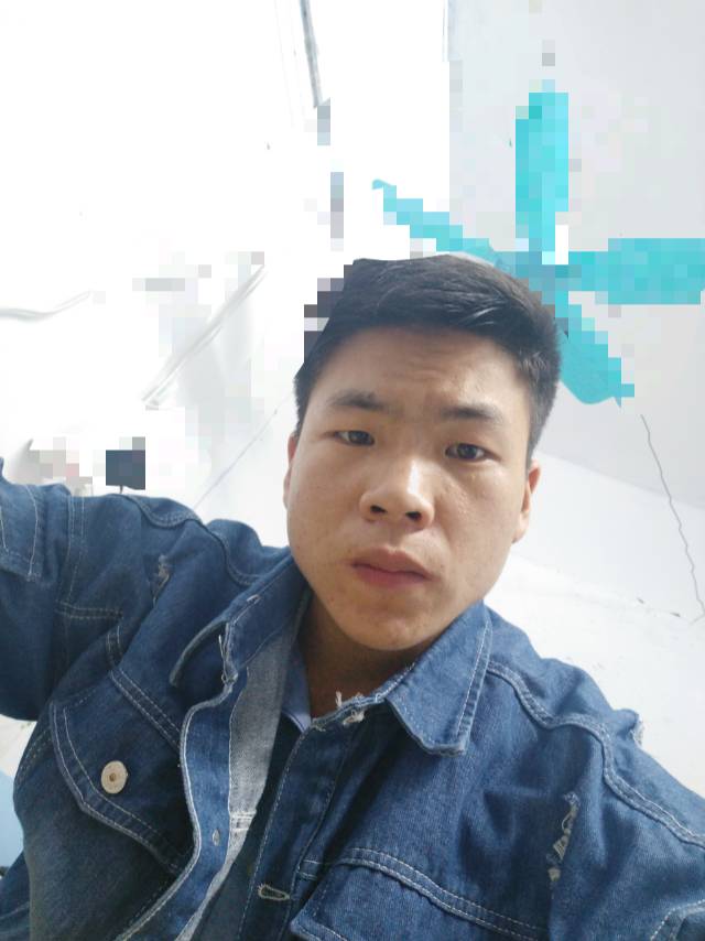 会员051022341的照片