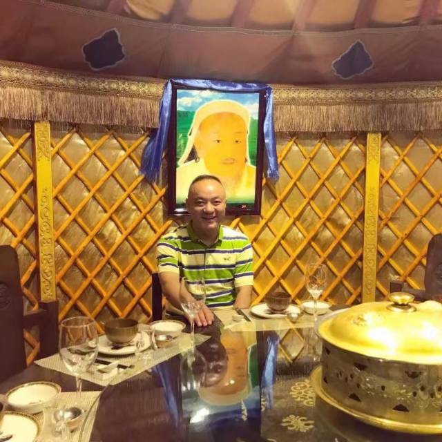 会员858823782的照片